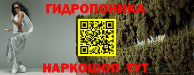соль ск Рузаевка
